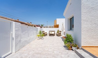 Reventa - Apartamento / piso -
Ciudad Quesada - Cuidad Quesada