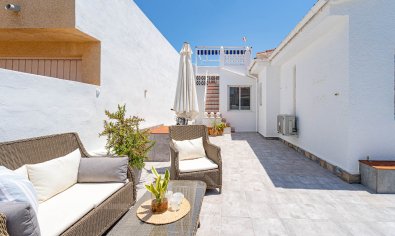 Reventa - Apartamento / piso -
Ciudad Quesada - Cuidad Quesada