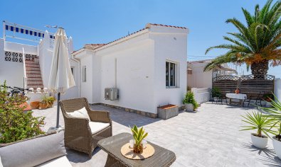Reventa - Apartamento / piso -
Ciudad Quesada - Cuidad Quesada