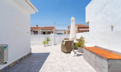 Reventa - Apartamento / piso -
Ciudad Quesada - Cuidad Quesada