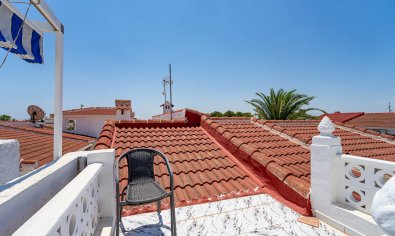 Reventa - Apartamento / piso -
Ciudad Quesada - Cuidad Quesada