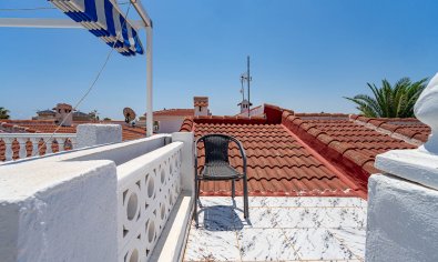 Reventa - Apartamento / piso -
Ciudad Quesada - Cuidad Quesada