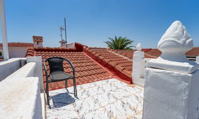 Reventa - Apartamento / piso -
Ciudad Quesada - Cuidad Quesada