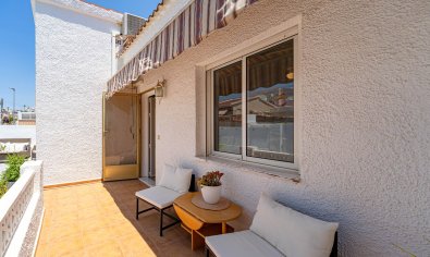 Reventa - Apartamento / piso -
Ciudad Quesada - Cuidad Quesada