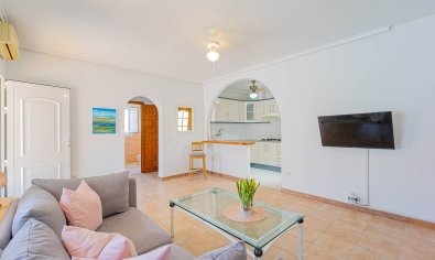 Reventa - Apartamento / piso -
Ciudad Quesada - Cuidad Quesada