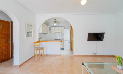 Reventa - Apartamento / piso -
Ciudad Quesada - Cuidad Quesada