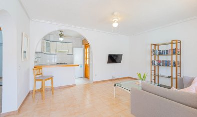 Reventa - Apartamento / piso -
Ciudad Quesada - Cuidad Quesada
