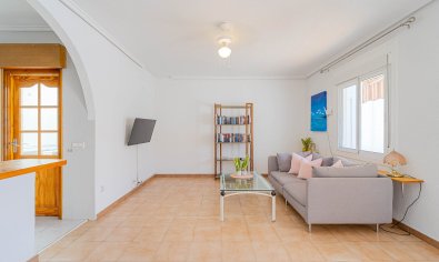Reventa - Apartamento / piso -
Ciudad Quesada - Cuidad Quesada