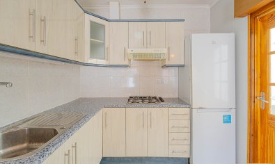 Reventa - Apartamento / piso -
Ciudad Quesada - Cuidad Quesada