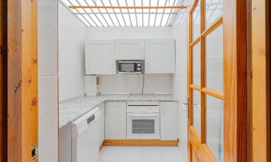 Reventa - Apartamento / piso -
Ciudad Quesada - Cuidad Quesada