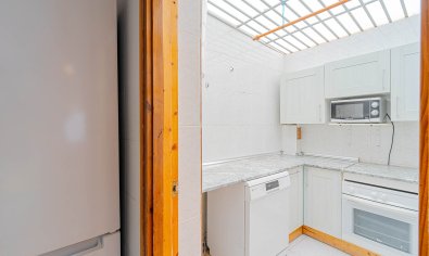 Reventa - Apartamento / piso -
Ciudad Quesada - Cuidad Quesada