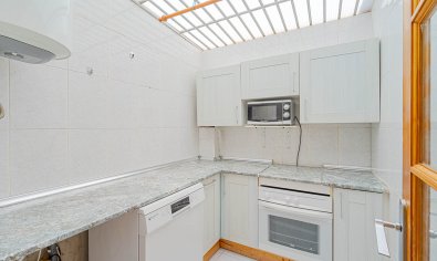 Reventa - Apartamento / piso -
Ciudad Quesada - Cuidad Quesada