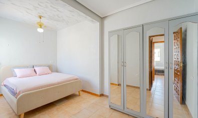 Reventa - Apartamento / piso -
Ciudad Quesada - Cuidad Quesada