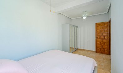 Reventa - Apartamento / piso -
Ciudad Quesada - Cuidad Quesada