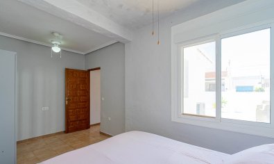 Reventa - Apartamento / piso -
Ciudad Quesada - Cuidad Quesada