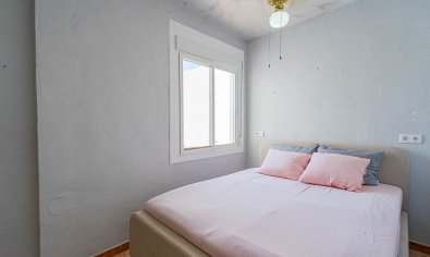 Reventa - Apartamento / piso -
Ciudad Quesada - Cuidad Quesada