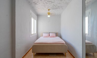 Reventa - Apartamento / piso -
Ciudad Quesada - Cuidad Quesada