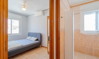 Reventa - Apartamento / piso -
Ciudad Quesada - Cuidad Quesada