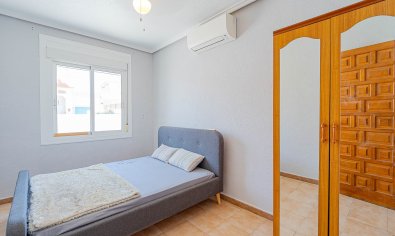 Reventa - Apartamento / piso -
Ciudad Quesada - Cuidad Quesada