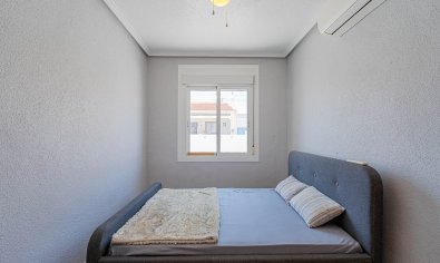 Reventa - Apartamento / piso -
Ciudad Quesada - Cuidad Quesada