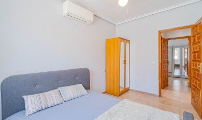 Reventa - Apartamento / piso -
Ciudad Quesada - Cuidad Quesada