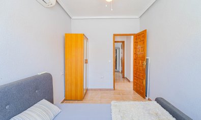 Reventa - Apartamento / piso -
Ciudad Quesada - Cuidad Quesada