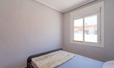 Reventa - Apartamento / piso -
Ciudad Quesada - Cuidad Quesada