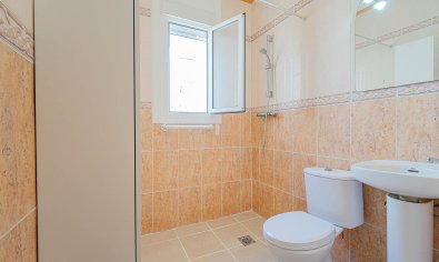 Reventa - Apartamento / piso -
Ciudad Quesada - Cuidad Quesada