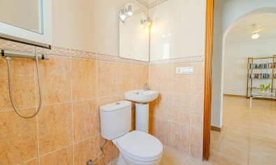 Reventa - Apartamento / piso -
Ciudad Quesada - Cuidad Quesada