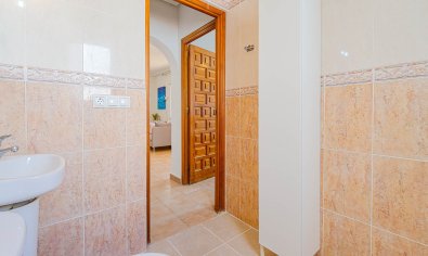 Reventa - Apartamento / piso -
Ciudad Quesada - Cuidad Quesada
