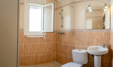 Reventa - Apartamento / piso -
Ciudad Quesada - Cuidad Quesada