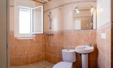 Reventa - Apartamento / piso -
Ciudad Quesada - Cuidad Quesada
