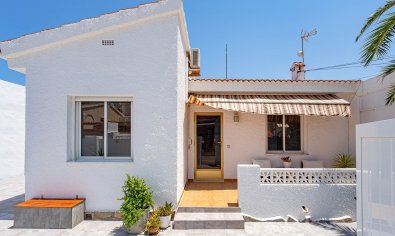 Reventa - Apartamento / piso -
Ciudad Quesada - Cuidad Quesada