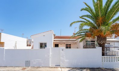 Reventa - Apartamento / piso -
Ciudad Quesada - Cuidad Quesada