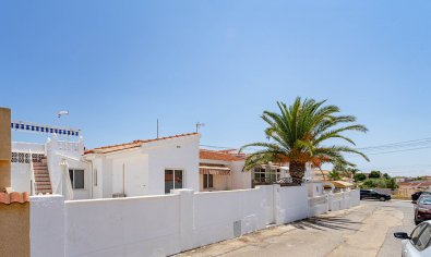 Reventa - Apartamento / piso -
Ciudad Quesada - Cuidad Quesada