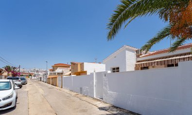 Reventa - Apartamento / piso -
Ciudad Quesada - Cuidad Quesada