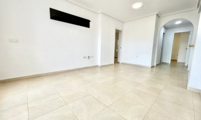 Bestaande bouw - Appartement -
Villamartín - Villamartin