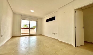Bestaande bouw - Appartement -
Villamartín - Villamartin