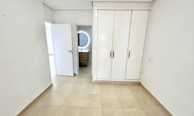 Bestaande bouw - Appartement -
Villamartín - Villamartin