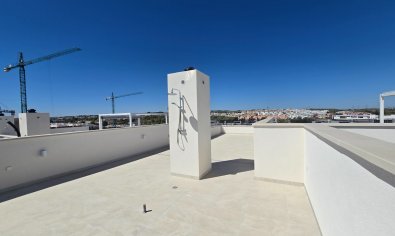 Reventa - Apartamento / piso -
Orihuela Costa - Los Altos *