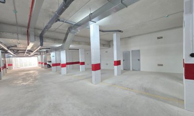 Reventa - Apartamento / piso -
Orihuela Costa - Los Altos *