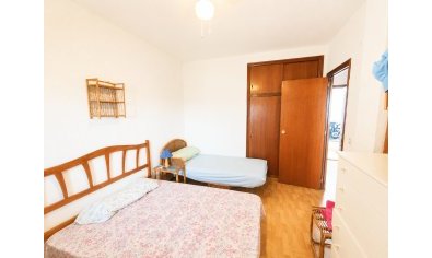 Resale - Penthouse -
Orihuela Costa - La Zenia