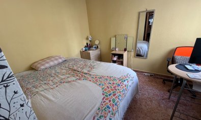 Bestaande bouw - Appartement -
Orihuela - Entre Naranjos Vistabella