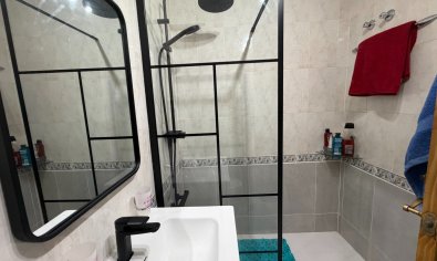 Bestaande bouw - Appartement -
Orihuela - Entre Naranjos Vistabella