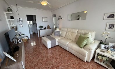 Bestaande bouw - Appartement -
Orihuela - Entre Naranjos Vistabella