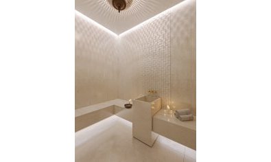 New Build - Apartment - Ground Floor -
Estepona