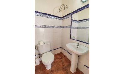 Reventa - Bussines Premises -
Elche - Plaza Crevillente