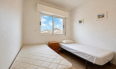 Bestaande bouw - Appartement -
Orihuela Costa - La Zenia