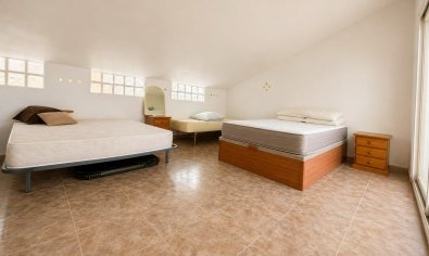 Bestaande bouw - Appartement -
Orihuela Costa - La Zenia