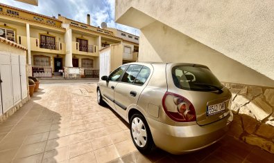Bestaande bouw - Appartement -
Orihuela Costa - La Zenia